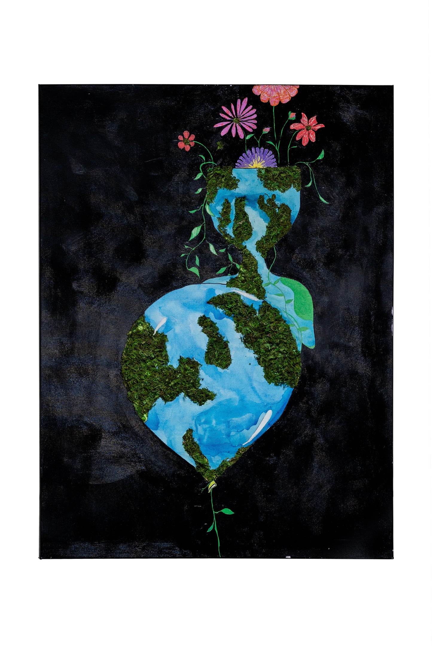 Muva Helium 2.0 (Healem•hi)