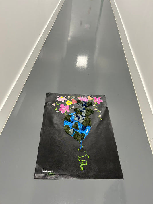 Muva Helium 2.0 (Healem•hi)