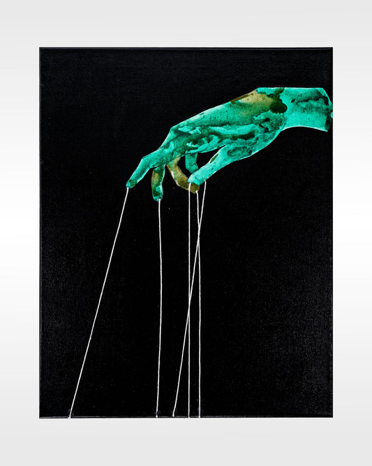 Manipulation
